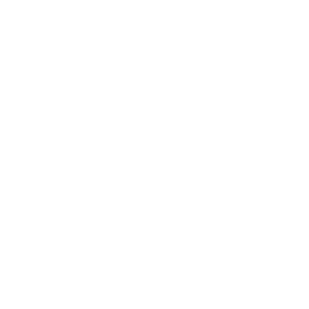 Hope Tabernacle